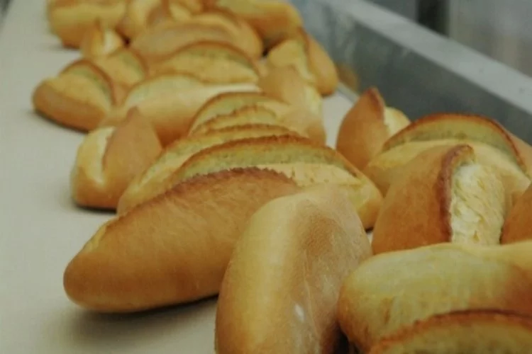 Ankara'da halk ekmeğe zam yapılmayacak