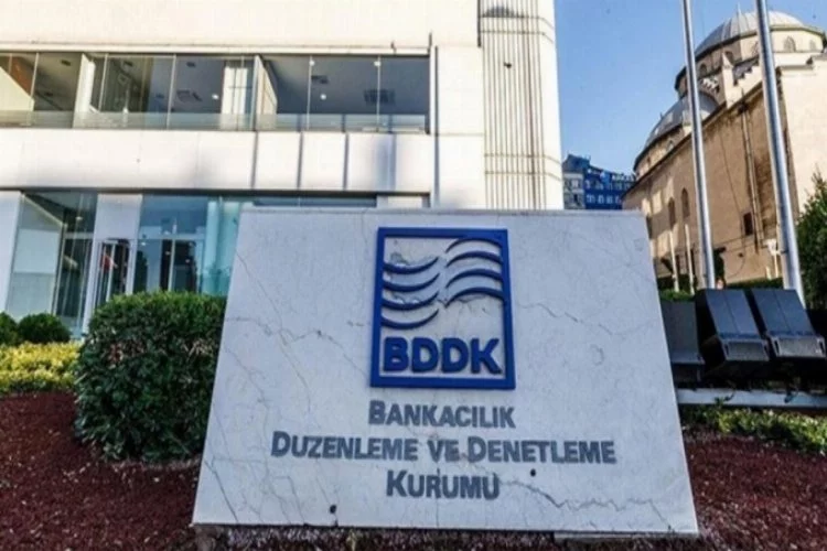 BDDK'dan faizsiz bankacılık hakkındaki bilgilendirmelere ilişkin düzenleme