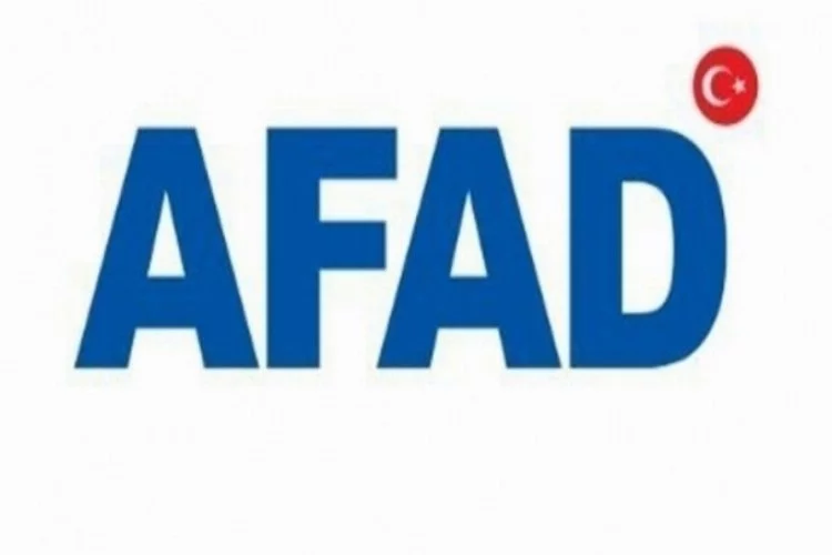 AFAD, İstanbul'da yaşanan lodosun bilançosunu açıkladı