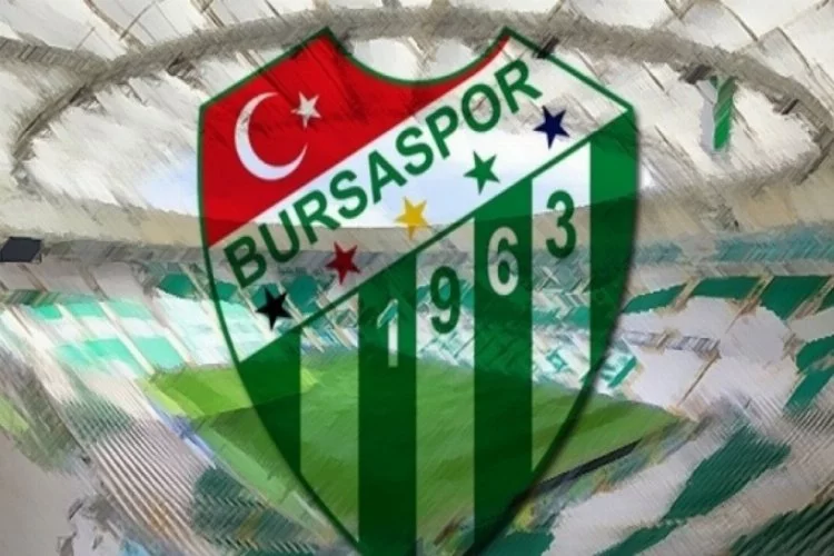Kısa Pas yayında: Bursaspor'un gerçek borcu ne kadar?