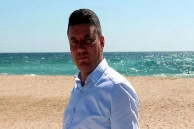 Rüşvet ve usulsüzlük iddiaları! Kıyıköy Belediye Başkanı Sevinç tutuklandı