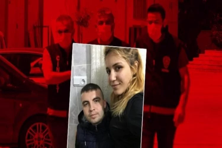 Adana'da katilin babası da katil çıktı