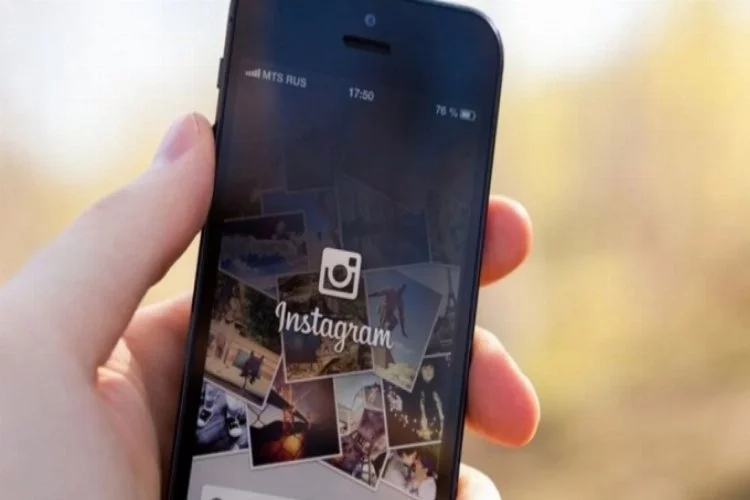 Instagram'dan yeni özellik: Hikaye beğenme