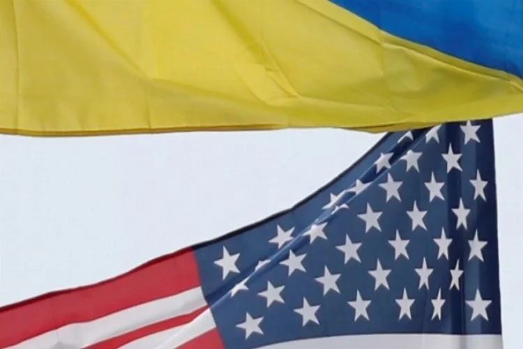 Associated Press: ABD, Ukrayna'yı Donbass'a kısmi özerklik vermeye zorlayabilir