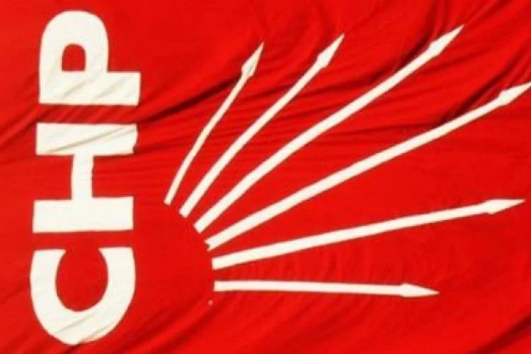 Bursa CHP Meclis Üyesi adayları açıklandı