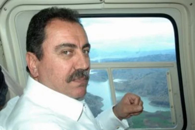 Muhsin Yazıcıoğlu soruşturmasında flaş gelişme