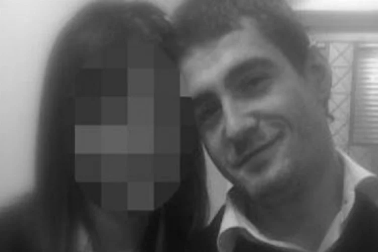 Bursa'da korkunç cinayet...İlişki yaşadığı kadının eşini öldürdü
