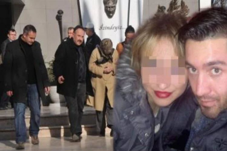 Bursa'da dehşet veren cinayetin zanlısı anneanne hakkında şok ceza