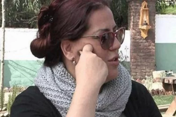 TİP'li babanın kızı mazbatasını aldı, istifa etti