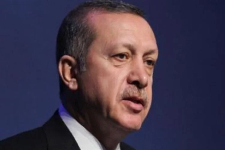 Başbakan Erdoğan Köşk'e çıksın mı?