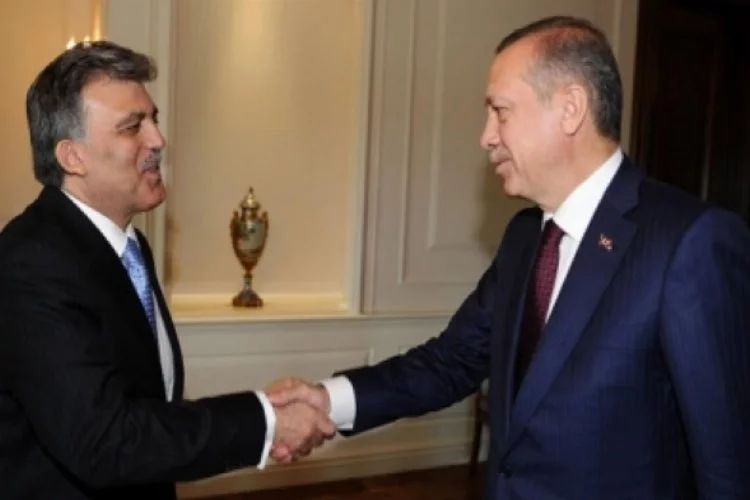 Türkiye'nin kilitlendiği kritik görüşme bitti