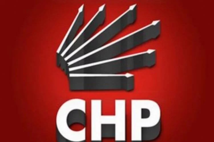 CHP'ye büyük şok! İptal edildi