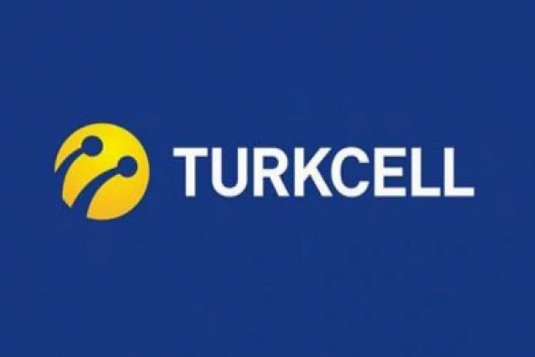 Turkcell'de büyük deprem
