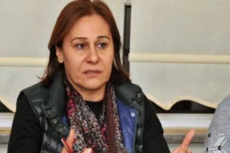 CHP Bursa Milletvekili Kaleli'den Bakan Şimşek'e Reza Zarrab sorusu