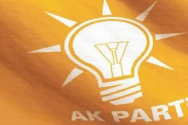 AK Parti'den flaş Yalova itirazı