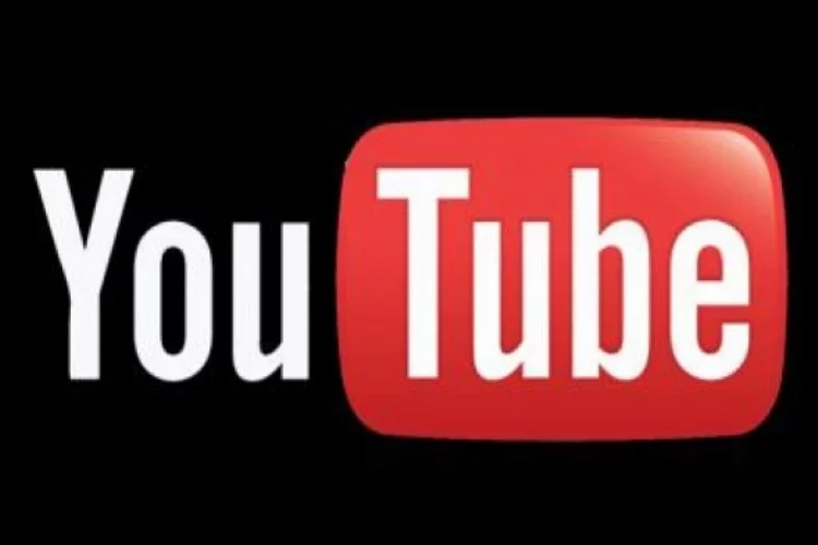 AYM Youtube kararını açıkladı