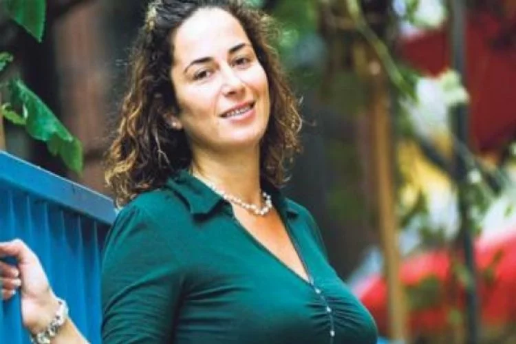 Pınar Selek davasında son dakika gelişmesi
