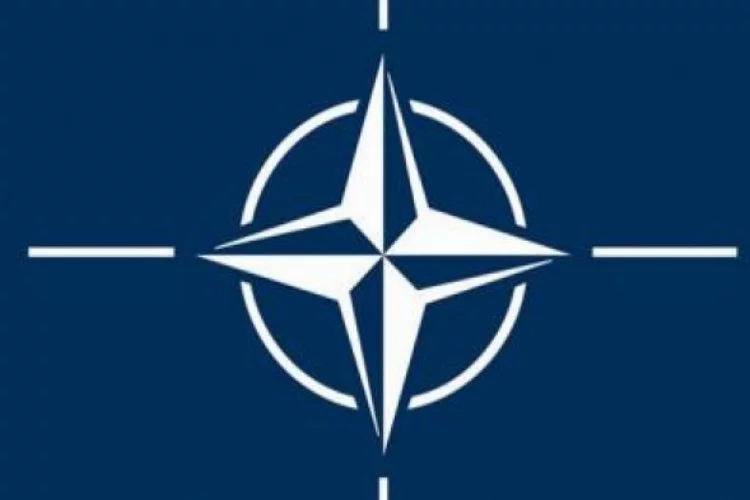 Flaş... NATO olağanüstü toplandı
