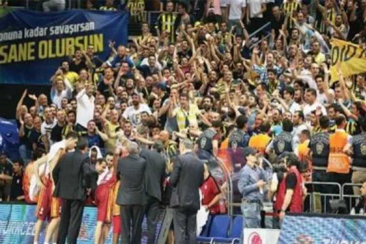 Galatasaray'ın tarihi kararında çarpıcı gelişme