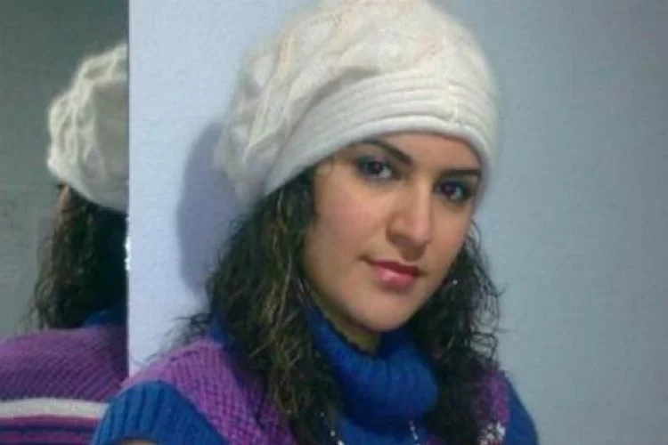 Bursa'da hunharca öldürülen genç kızın katili bulunamadı ama...