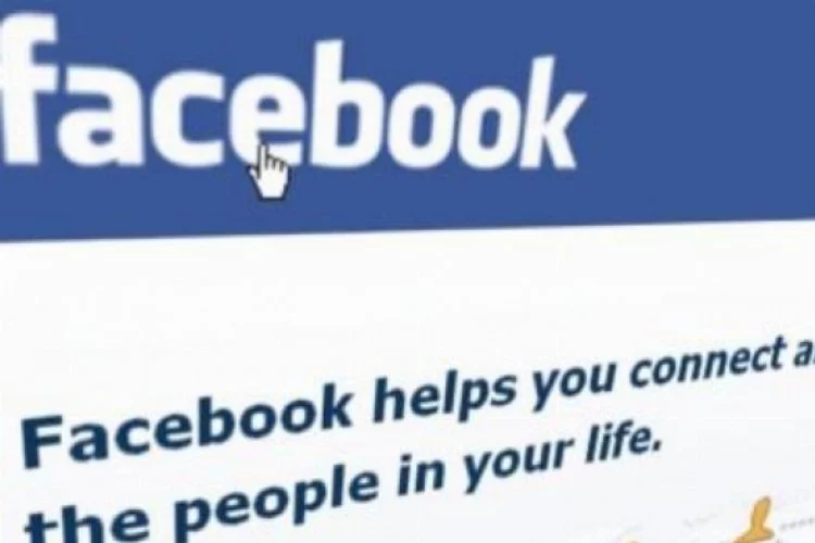 Facebook kullanıcılarına çok önemli uyarı