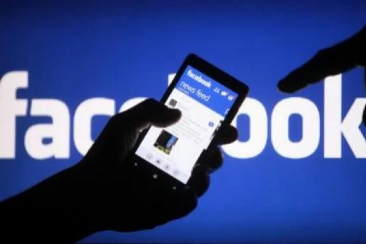 Facebook kullanıcılarını şoke eden gelişme... Hesaplara erişilemiyor