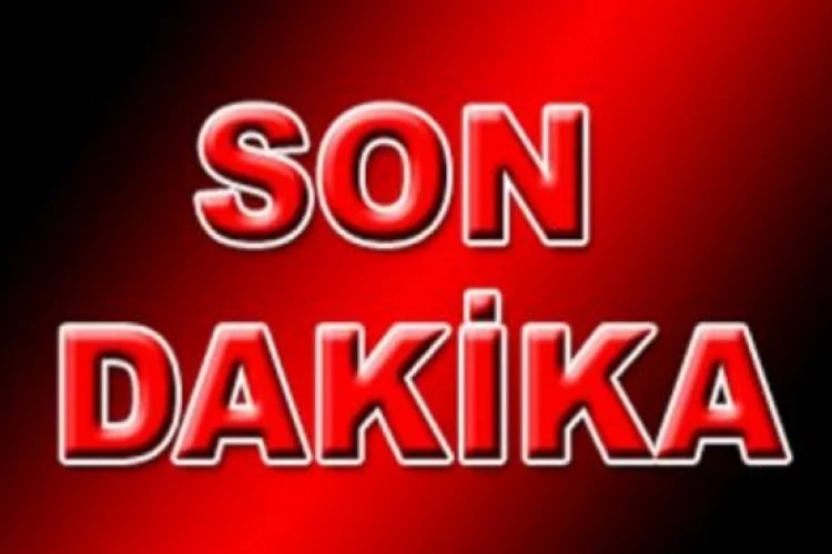 Tunceli'de PKK'lılarla çatışma