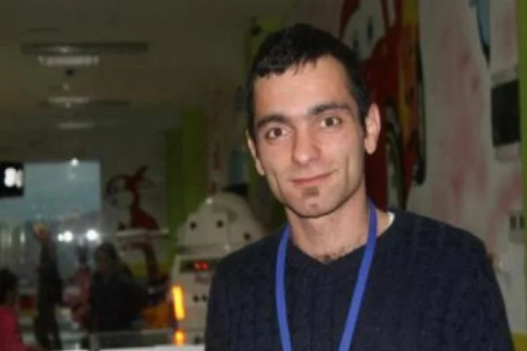 Bursa'yı dehşete düşüren cinayetin zanlısı yakalandı