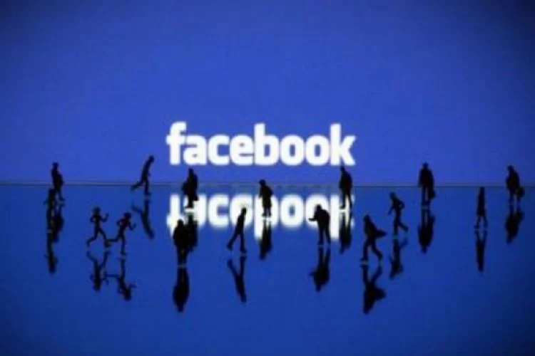 Facebook'tan skandal açıklama