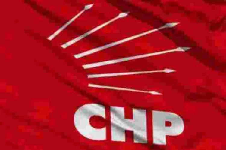 CHP'de Parti Meclisi kesinleşti