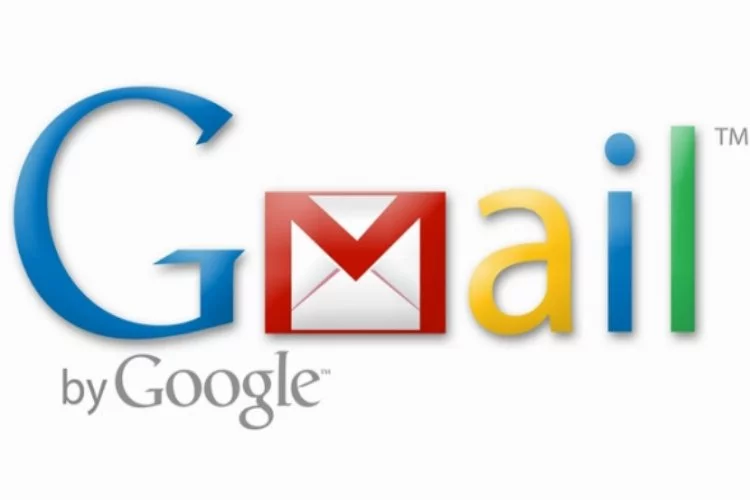 5 Milyon Gmail Kullanıcısının Şifreleri Çalındı!