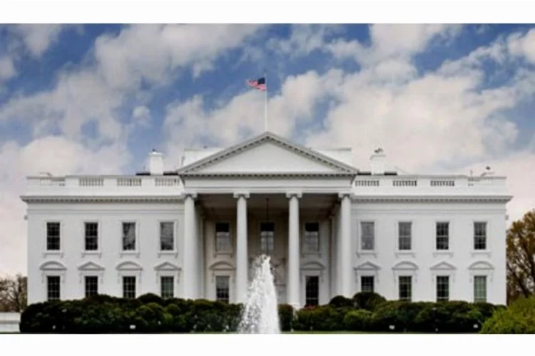 Beyaz Saray'dan flaş açıklama