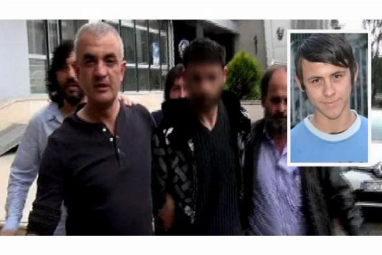 Bursa'daki kanlı olay yargıda... 'Kardeşimi ben öldürmedim'