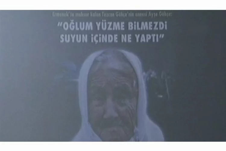 CHP Genel Başkanı Kılıçdaroğlu partilileri ağlattı