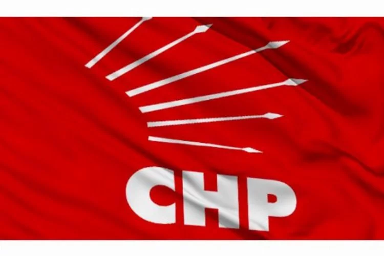 CHP'de flaş gelişme! 'İstifalar gelecek' dedi ihraç ediliyor