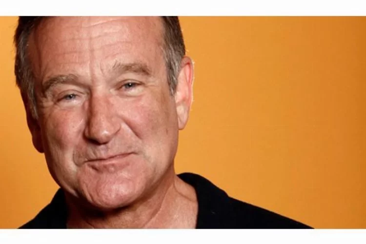 Robin Williams'ın ölüm nedeni belli oldu