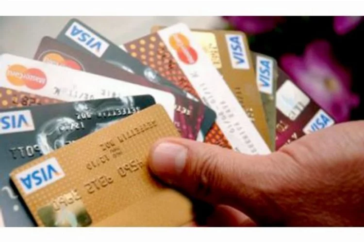 Uzmanlardan önemli kredi kartı açıklaması