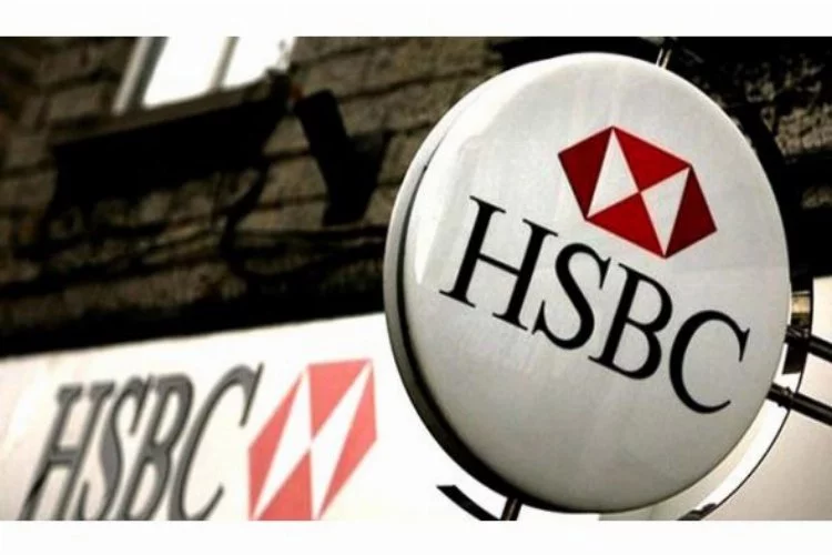 HSBC'den şok açıklama! 'Zararınız bizimdir'
