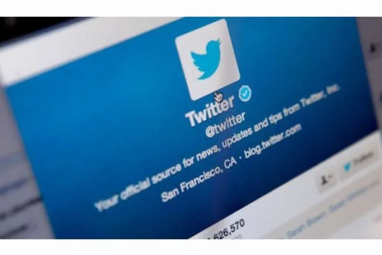 Twitter 2015'de kullanıcılara yeni özellikler sunacak