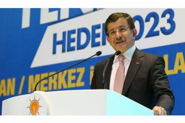 Kılıçdaroğlu beceriksizliğini MİT'e fatura ediyor