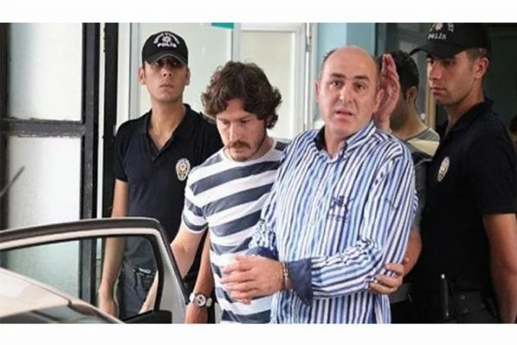 Hrant Dink suikastinde flaş gelişme! O isim ifadeye çağırıldı