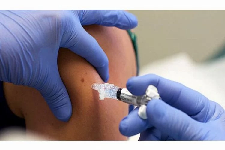 Grip aşısına dikkat! 11 kişi öldü binlerce kişi tehlikede