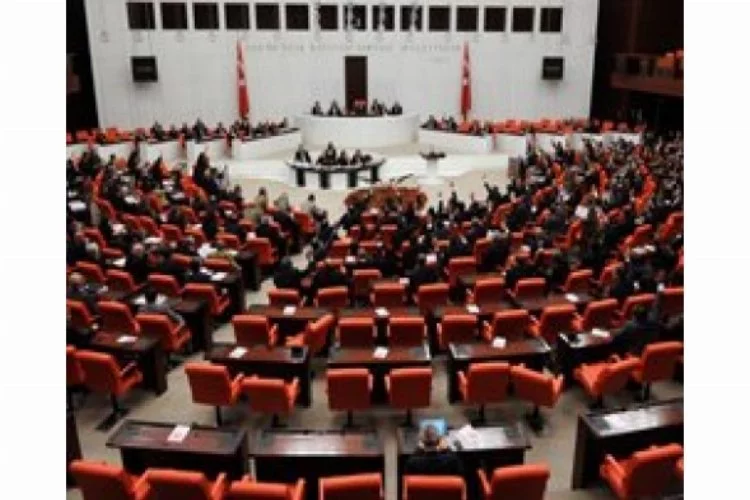  Türk Ticaret Kanunu değişiyor 