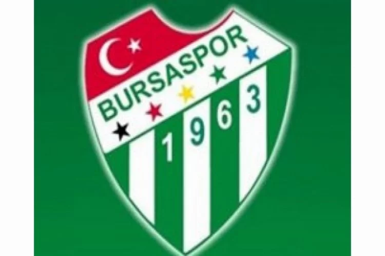  Bursaspor`a CAS`tan müjdeli haber