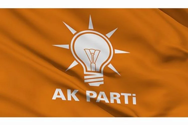 İstifa eden AK Partililere büyük şok!