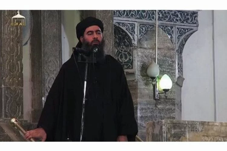 IŞİD lideri El Bağdadi öldü mü?