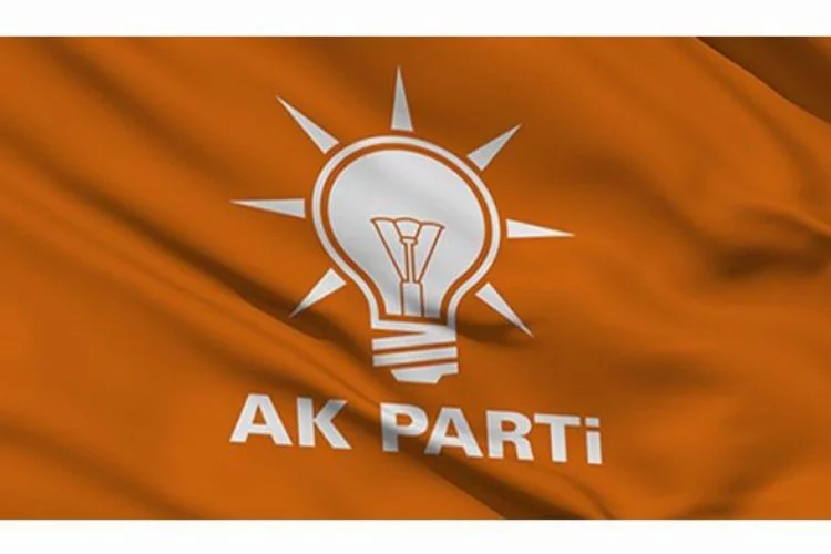 CHP'li eski vekil AK Parti'den aday adayı!