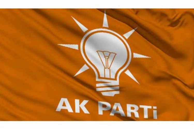 AK Parti aday adayları için en kritik gün