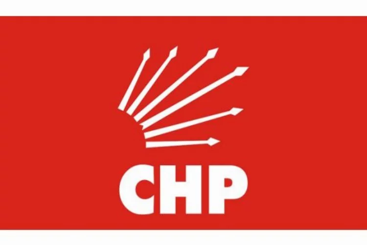 CHP'den flaş Hakan Fidan açıklaması