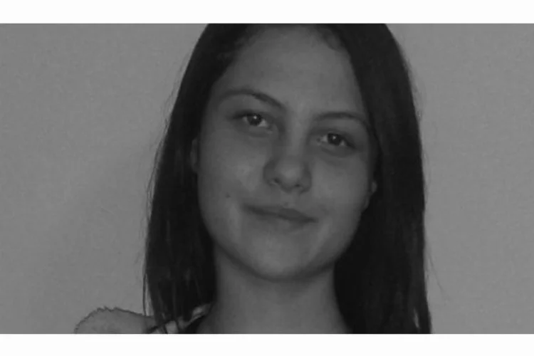 Bursa'da lise öğrencisi genç kız canına kıydı
